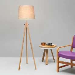 Outlet Maytoni Calvin golvlampa