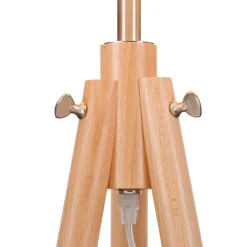 Outlet Maytoni Calvin golvlampa