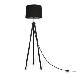 Clearance Maytoni Calvin golvlampa