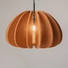 New Maytoni Cambio Ø48 taklampa