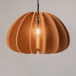 New Maytoni Cambio Ø48 taklampa