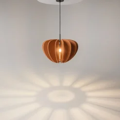 New Maytoni Cambio Ø48 taklampa