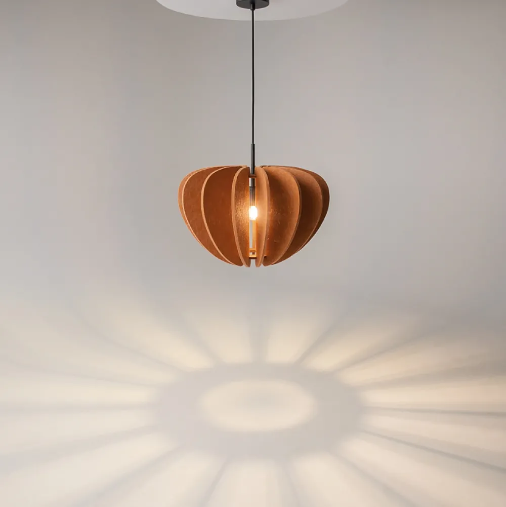 New Maytoni Cambio Ø48 taklampa