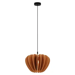 New Maytoni Cambio Ø48 taklampa