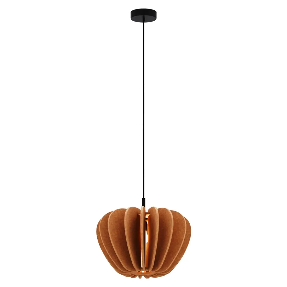 New Maytoni Cambio Ø48 taklampa