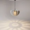 Outlet Maytoni Cambio Ø48 taklampa