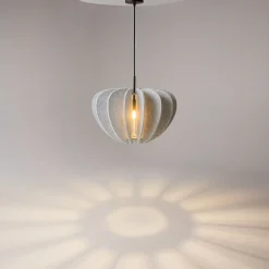 Outlet Maytoni Cambio Ø48 taklampa