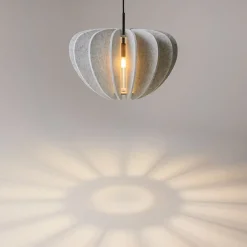 Outlet Maytoni Cambio Ø48 taklampa