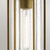 Best Elstead Lighting Camillo 37cm