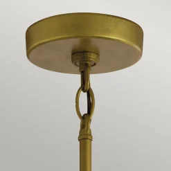 Best Elstead Lighting Camillo 37cm