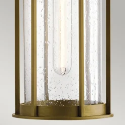 Best Elstead Lighting Camillo 37cm