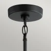Online Elstead Lighting Camillo 37cm