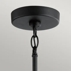 Online Elstead Lighting Camillo 37cm