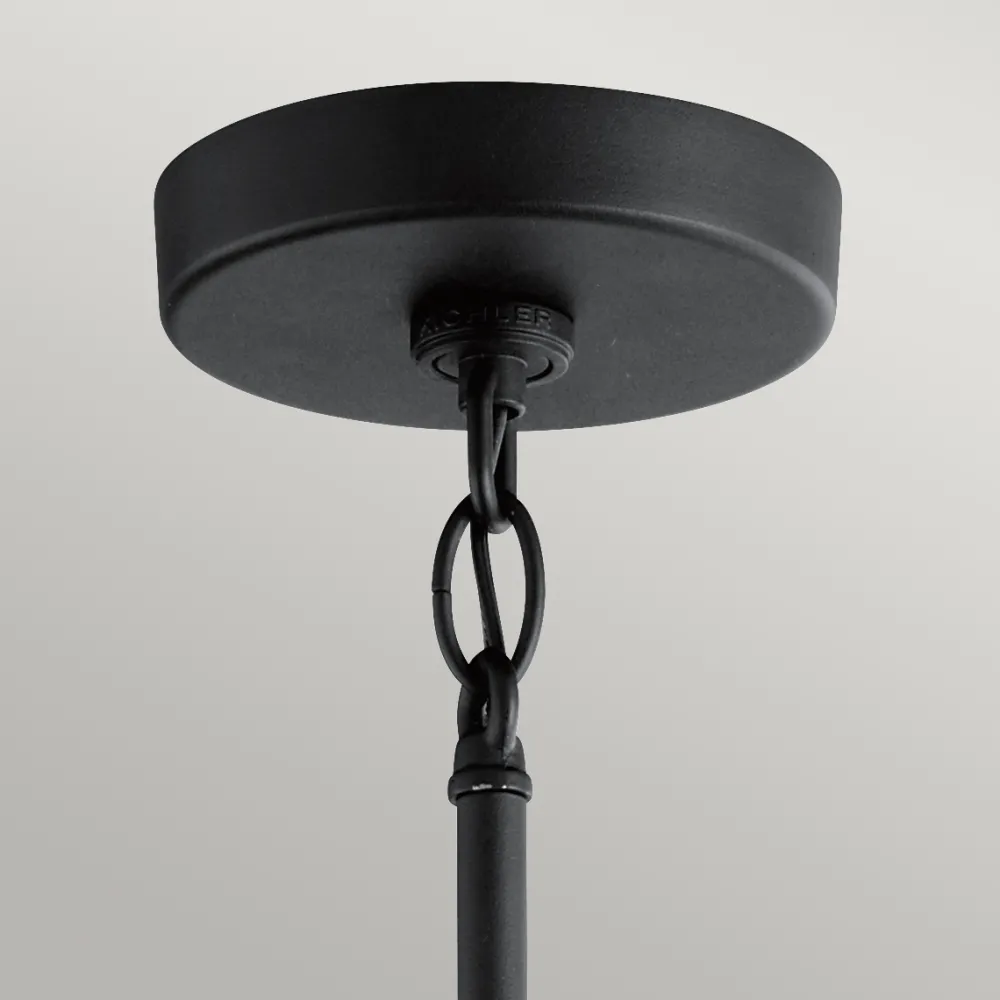Online Elstead Lighting Camillo 37cm