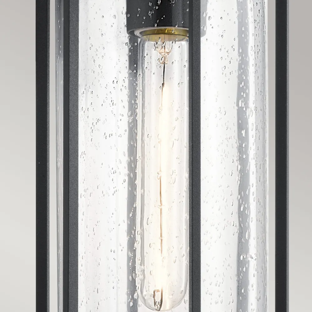 Online Elstead Lighting Camillo 37cm