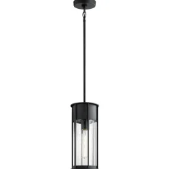 Online Elstead Lighting Camillo 37cm