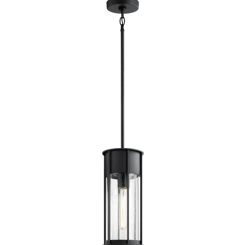 Online Elstead Lighting Camillo 37cm