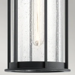 Online Elstead Lighting Camillo 37cm