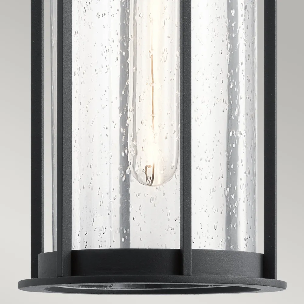 Online Elstead Lighting Camillo 37cm