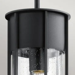 Online Elstead Lighting Camillo 37cm