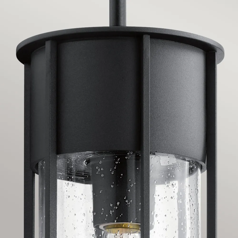 Online Elstead Lighting Camillo 37cm