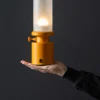 Hot Leitmotiv Camp LED 30cm portabel