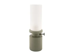 Clearance Leitmotiv Camp LED 30cm portabel