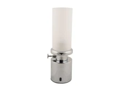 Outlet Leitmotiv Camp LED 30cm portabel