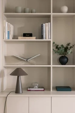 Hot Globen Lighting Cannes 40cm bordslampa