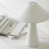 Clearance Globen Lighting Cannes 40cm bordslampa