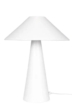 Clearance Globen Lighting Cannes 40cm bordslampa