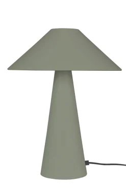 Best Globen Lighting Cannes 40cm bordslampa