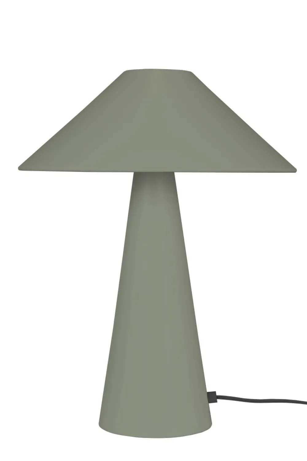 Best Globen Lighting Cannes 40cm bordslampa