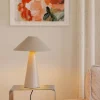 New Globen Lighting Cannes 40cm bordslampa