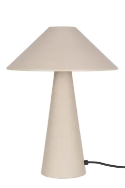 New Globen Lighting Cannes 40cm bordslampa