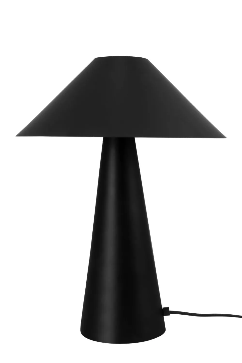 Clearance Globen Lighting Cannes 40cm bordslampa