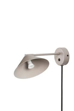 Best Globen Lighting Cannes 30cm läslampa