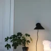 Discount Globen Lighting Cannes 30cm läslampa