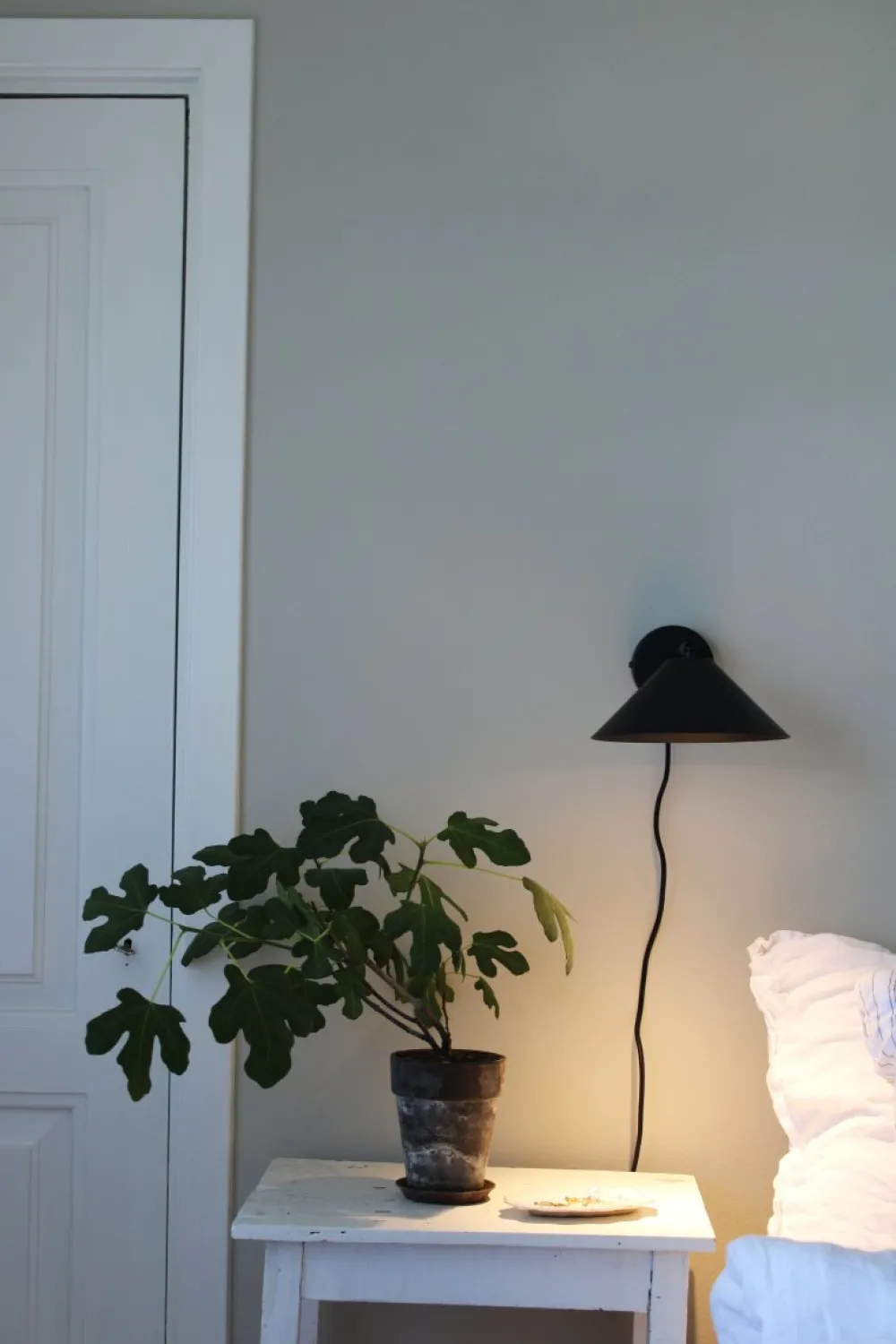 Discount Globen Lighting Cannes 30cm läslampa
