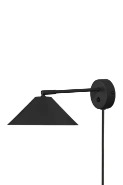Discount Globen Lighting Cannes 30cm läslampa