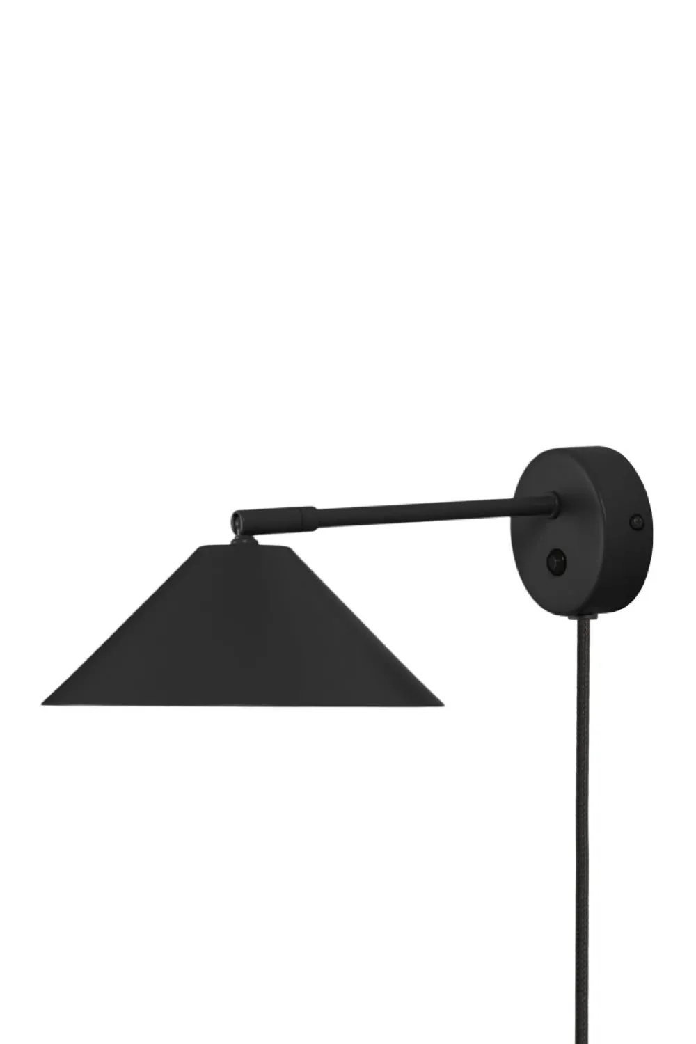 Discount Globen Lighting Cannes 30cm läslampa
