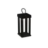 Hot Konstsmide Cannes 42cm portabel