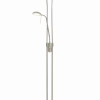 Hot Aneta Lighting Cannes golvlampa