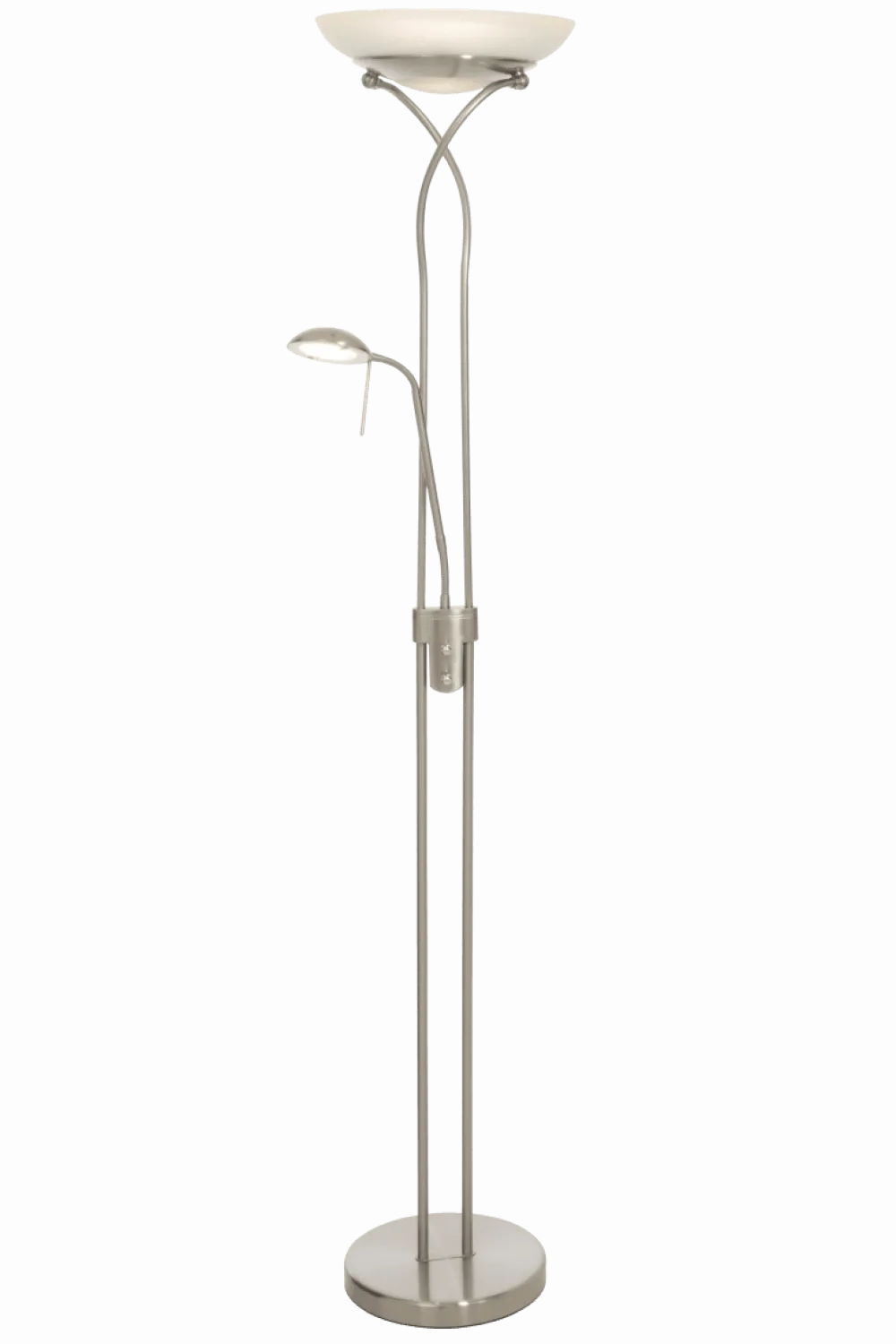 Hot Aneta Lighting Cannes golvlampa