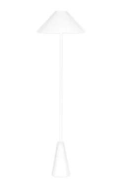 Discount Globen Lighting Cannes golvlampa