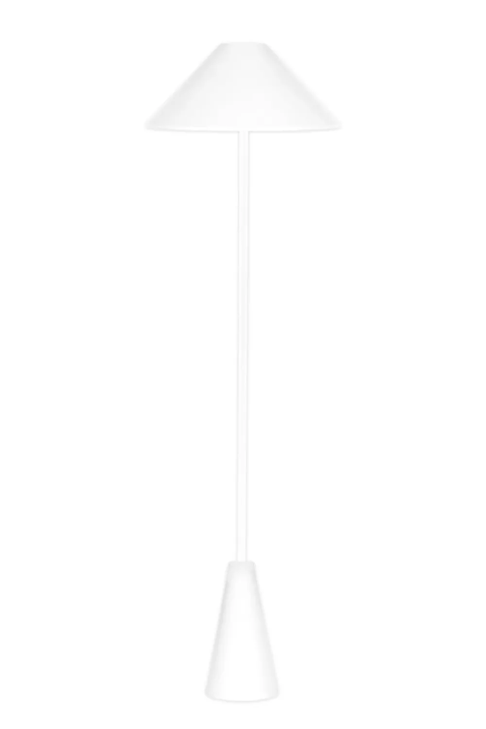 Discount Globen Lighting Cannes golvlampa