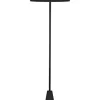 Globen Lighting Cannes golvlampa