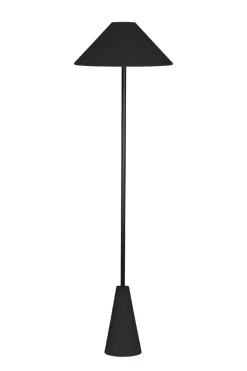 Globen Lighting Cannes golvlampa