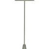 Online Globen Lighting Cannes golvlampa