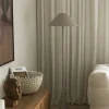 New Globen Lighting Cannes golvlampa